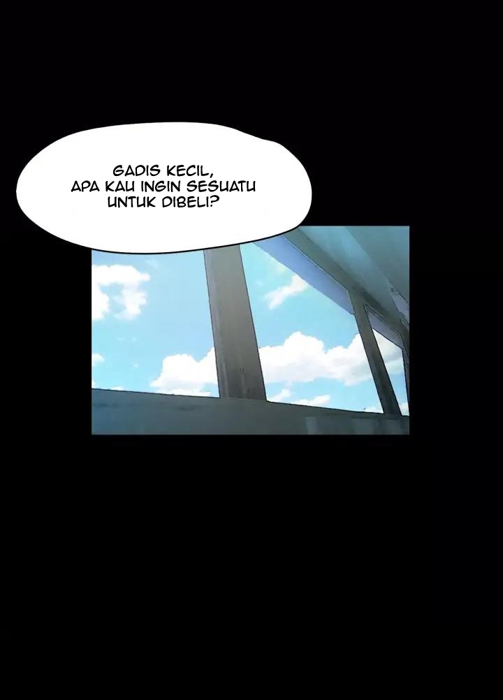 Lucky Bad Man Chapter 09 Gambar 56